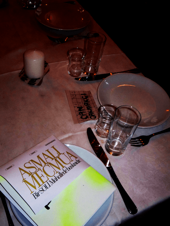 soli-mahallede-bi-tek-Mey-Diageo-moda-1